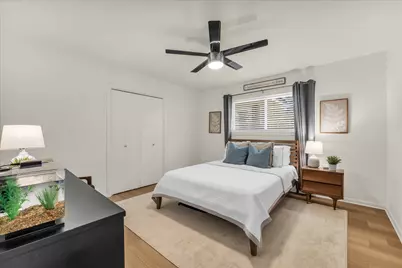 508 Bellaire Drive, Woodway, TX 76712 - Photo 20