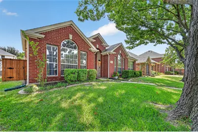 6560 Plantation Lane, Frisco, TX 75035 - Photo 2