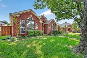6560 Plantation Ln, Frisco, TX 75035 - Photo 2