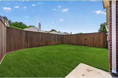 6560 Plantation Lane, Frisco, TX 75035 - Photo 18