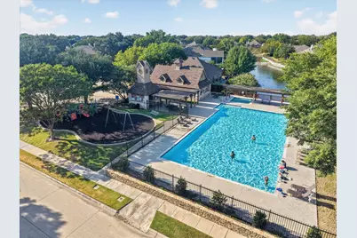 6560 Plantation Lane, Frisco, TX 75035 - Photo 24