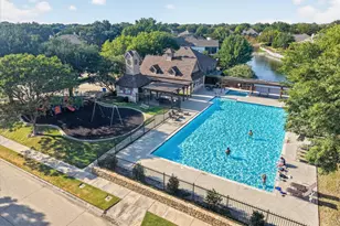 6560 Plantation Ln, Frisco, TX 75035 - Photo 24