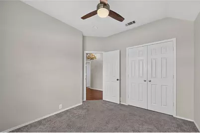 6560 Plantation Lane, Frisco, TX 75035 - Photo 12
