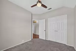 6560 Plantation Ln, Frisco, TX 75035 - Photo 12