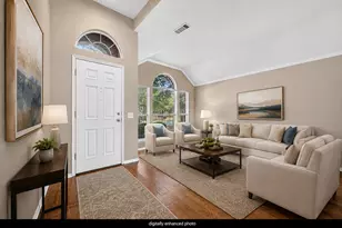 6560 Plantation Ln, Frisco, TX 75035 - Photo 10