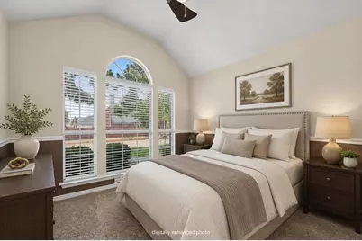 6560 Plantation Lane, Frisco, TX 75035 - Photo 12
