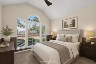 6560 Plantation Ln, Frisco, TX 75035 - Photo 12