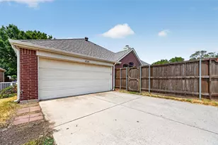 6560 Plantation Ln, Frisco, TX 75035 - Photo 20
