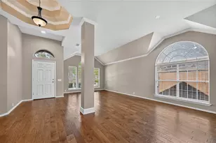 6560 Plantation Ln, Frisco, TX 75035 - Photo 6
