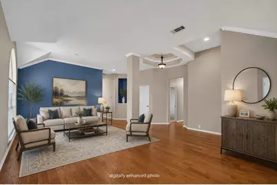 6560 Plantation Lane, Frisco, TX 75035 - Photo 8