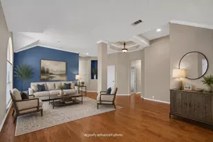 6560 Plantation Ln, Frisco, TX 75035 - Photo 8