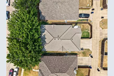 6560 Plantation Lane, Frisco, TX 75035 - Photo 4