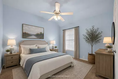 6560 Plantation Lane, Frisco, TX 75035 - Photo 16