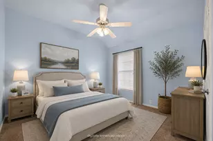 6560 Plantation Ln, Frisco, TX 75035 - Photo 16