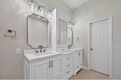 6560 Plantation Lane, Frisco, TX 75035 - Photo 14