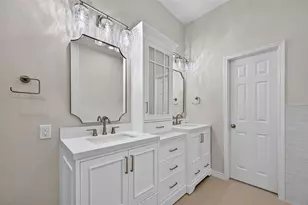 6560 Plantation Ln, Frisco, TX 75035 - Photo 14