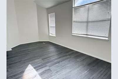 4916 Drexel Drive, Fort Worth, TX 76137 - Photo 18