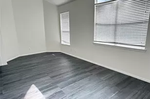 4916 Drexel Dr, Fort Worth, TX 76137 - Photo 18