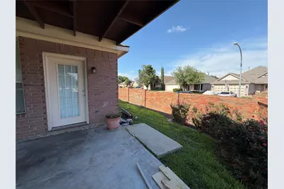 4916 Drexel Drive, Fort Worth, TX 76137 - Photo 22