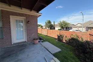 4916 Drexel Dr, Fort Worth, TX 76137 - Photo 22