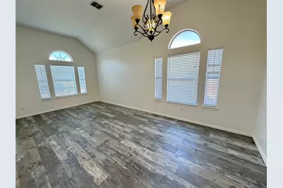 4916 Drexel Drive, Fort Worth, TX 76137 - Photo 4