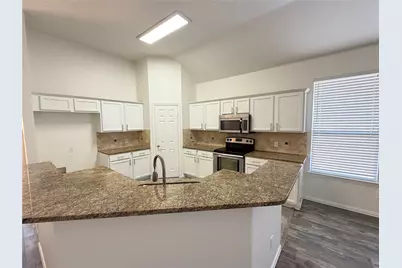 4916 Drexel Drive, Fort Worth, TX 76137 - Photo 6
