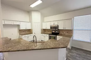 4916 Drexel Dr, Fort Worth, TX 76137 - Photo 6