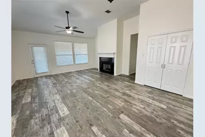 4916 Drexel Drive, Fort Worth, TX 76137 - Photo 8