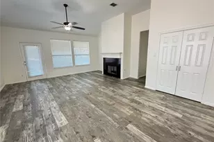 4916 Drexel Dr, Fort Worth, TX 76137 - Photo 8