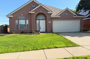 4916 Drexel Dr, Fort Worth, TX 76137 - Photo 1