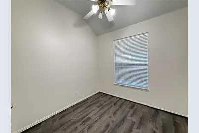 4916 Drexel Drive, Fort Worth, TX 76137 - Photo 14