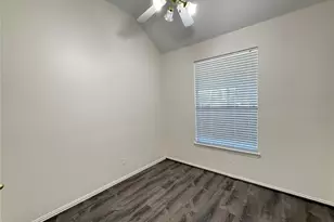 4916 Drexel Dr, Fort Worth, TX 76137 - Photo 14