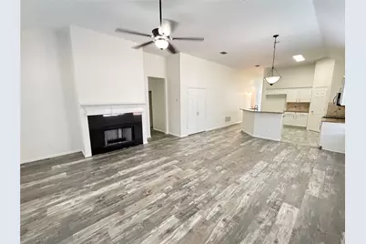 4916 Drexel Drive, Fort Worth, TX 76137 - Photo 12