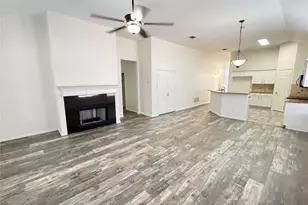 4916 Drexel Dr, Fort Worth, TX 76137 - Photo 12