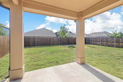 1105 Faringdon Drive, Anna, TX 75409 - Photo 16