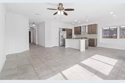 1105 Faringdon Drive, Anna, TX 75409 - Photo 4
