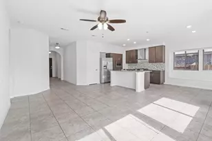 1105 Faringdon Dr, Anna, TX 75409 - Photo 4