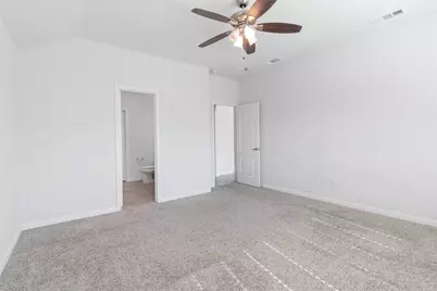 1105 Faringdon Drive, Anna, TX 75409 - Photo 10