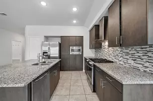 1105 Faringdon Dr, Anna, TX 75409 - Photo 6