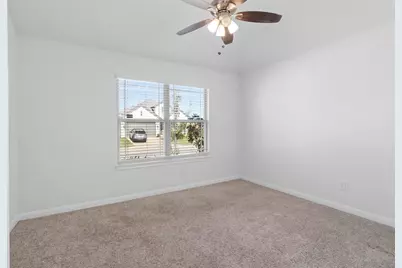 1105 Faringdon Drive, Anna, TX 75409 - Photo 12