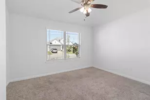 1105 Faringdon Dr, Anna, TX 75409 - Photo 12