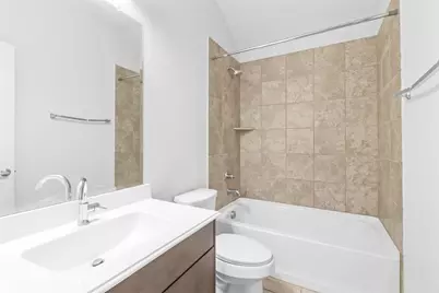 1105 Faringdon Drive, Anna, TX 75409 - Photo 14