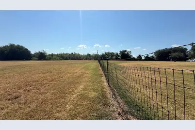 Tracts 16C-1 & 2 Cr 2170, Corsicana, TX 75109 - Photo 8