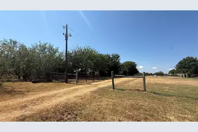Tracts 16C-1 & 2 Cr 2170, Corsicana, TX 75109 - Photo 6