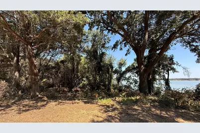 Tracts 16C-1 & 2 Cr 2170, Corsicana, TX 75109 - Photo 26