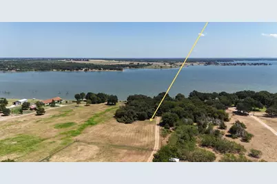 Tracts 16C-1 & 2 Cr 2170, Corsicana, TX 75109 - Photo 12