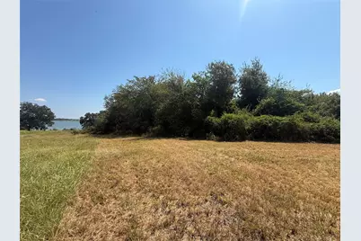 Tracts 16C-1 & 2 Cr 2170, Corsicana, TX 75109 - Photo 14