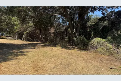 Tracts 16C-1 & 2 Cr 2170, Corsicana, TX 75109 - Photo 28