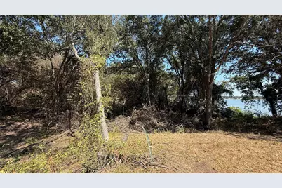 Tracts 16C-1 & 2 Cr 2170, Corsicana, TX 75109 - Photo 38