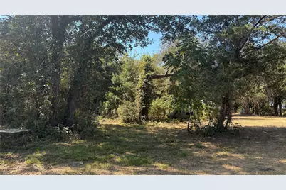 Tracts 16C-1 & 2 Cr 2170, Corsicana, TX 75109 - Photo 30
